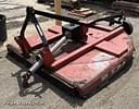 Bush Hog 286 Image