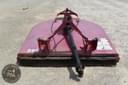 Bush Hog 296 Image