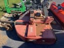 Bush Hog 3008-2 Image