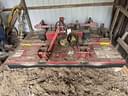 Bush Hog 3008 Image