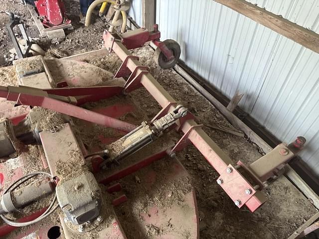Image of Bush Hog 3008 equipment image 4