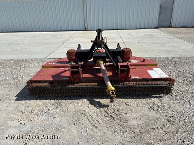 Image of Bush Hog 3008-2 equipment image 1