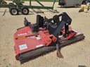 Bush Hog 3008 Image