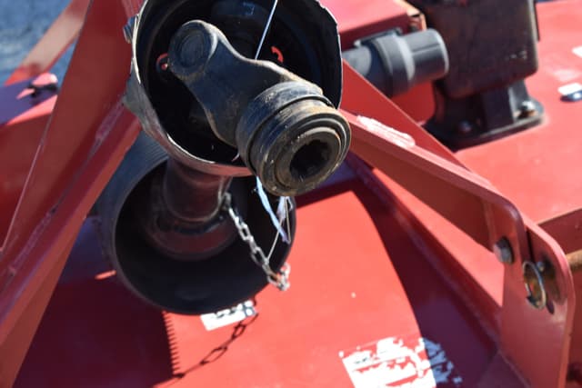 Image of Bush Hog 3008 equipment image 3