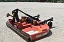 Bush Hog 3008 Image
