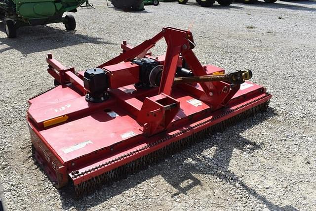 Image of Bush Hog 3008 equipment image 2