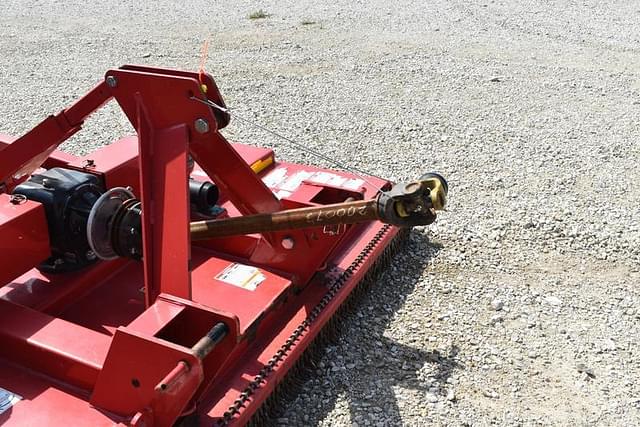 Image of Bush Hog 3008 equipment image 3