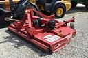 Bush Hog 3008 Image