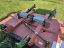 Bush Hog 3008 Image