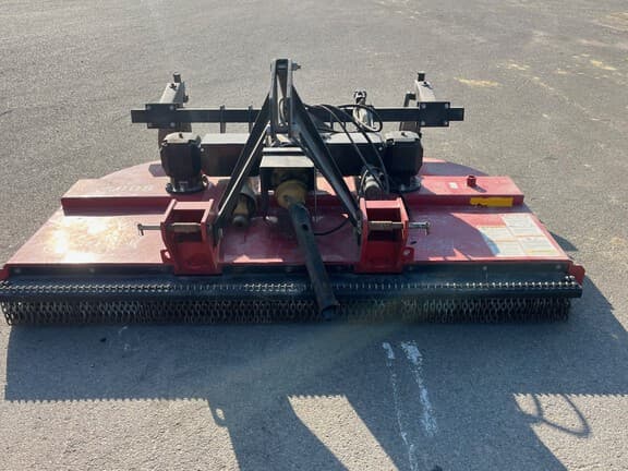 Image of Bush Hog 3008 equipment image 3