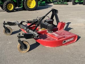 2022 Bush Hog 3008 Image