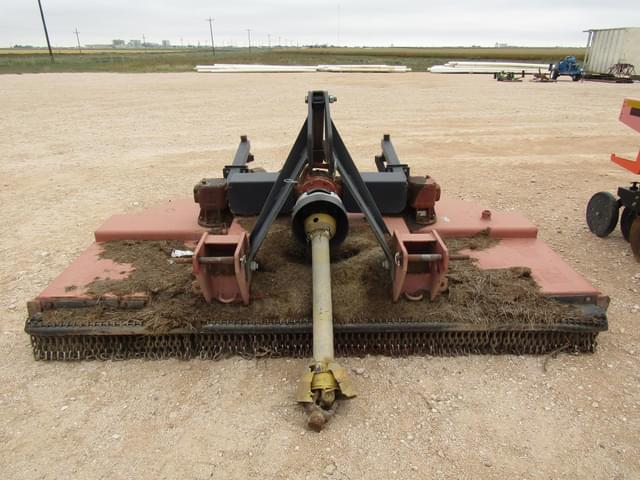 Image of Bush Hog 3008 equipment image 1