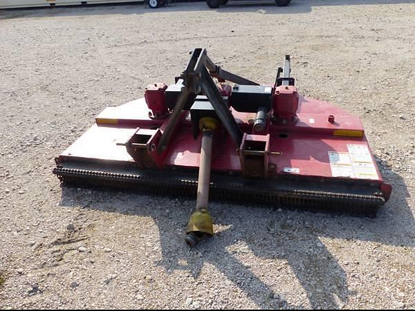 Image of Bush Hog 3008 equipment image 1