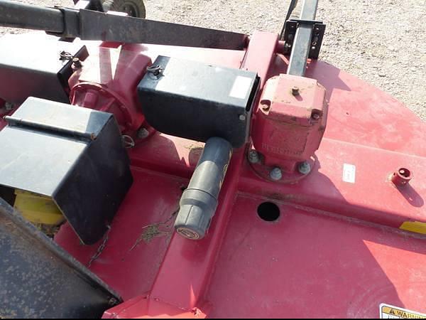 Image of Bush Hog 3008 equipment image 4