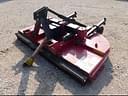 Bush Hog 3008 Image
