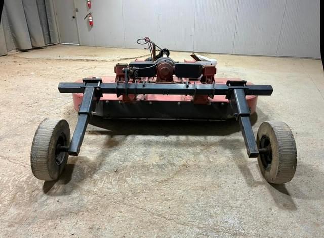 Image of Bush Hog 3008 equipment image 3