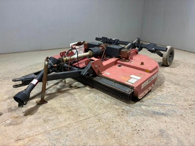Image of Bush Hog 3008 equipment image 1