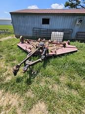 Main image Bush Hog 3015 0