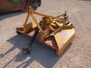 Bush Hog 305 Image