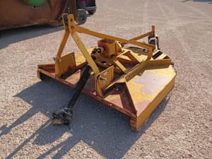Bush Hog 305 Image