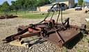 Bush Hog 307 Image