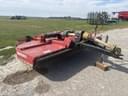 Bush Hog 3210 Image