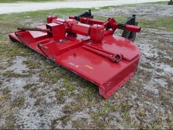 Main image Bush Hog 3210