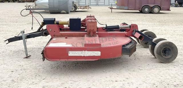Image of Bush Hog 3210 equipment image 3