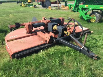 Main image Bush Hog 3210