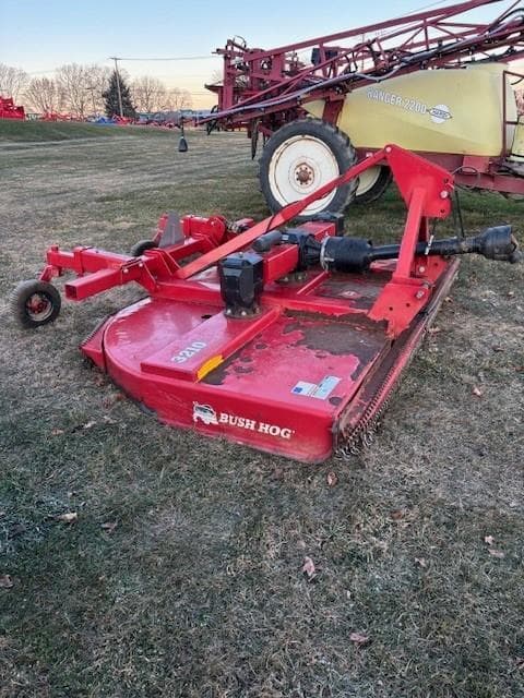 Equipment Main Image