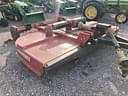 Bush Hog 3210 Image