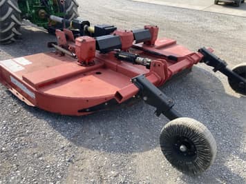 Main image Bush Hog 3210