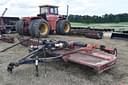 Bush Hog 3126 Image