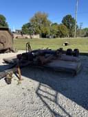 Bush Hog 3210 Image