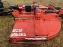 Bush Hog 3210 Image