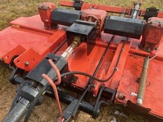 Image of Bush Hog 3210 equipment image 3