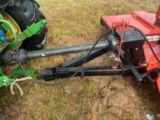 Image of Bush Hog 3210 equipment image 1