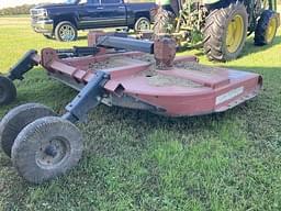 Main image Bush Hog 3210 4