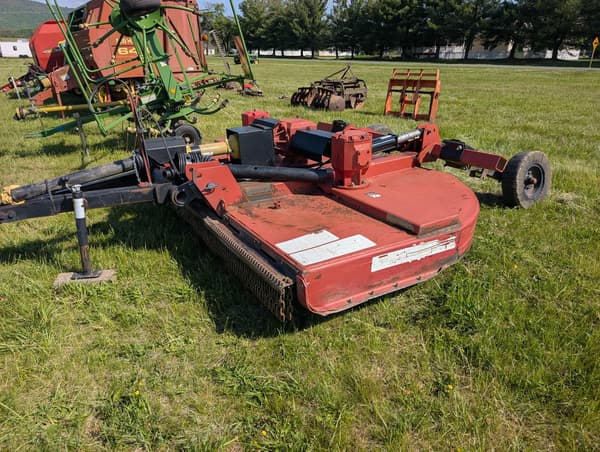 Equipment Main Image