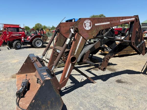 Equipment Main Image