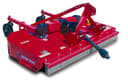 Bush Hog 3308 Image