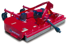 Bush Hog 3308 Image