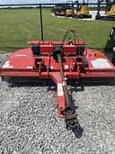 Bush Hog 3308 Image