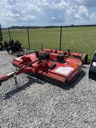 Image of Bush Hog 3308 equipment image 1
