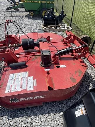 Image of Bush Hog 3308 equipment image 4