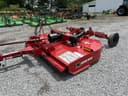 Bush Hog 3308 Image