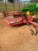 Bush Hog 3308 Image