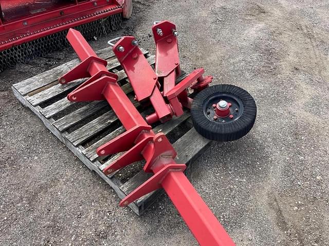Image of Bush Hog 3308 equipment image 1