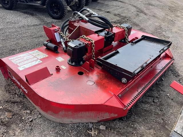 Image of Bush Hog 3308 equipment image 3