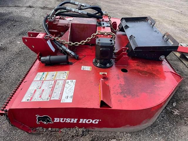 Image of Bush Hog 3308 equipment image 4